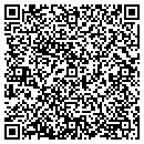 QR code with D C Electronics contacts