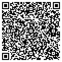 QR code with I Works contacts