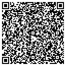 QR code with Convenience Liquors contacts