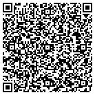 QR code with Ted Atkinson Consultants contacts