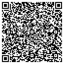 QR code with Tom's Custom Floors contacts