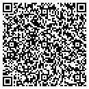 QR code with Cook's Liquors contacts