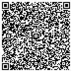 QR code with Gold Canyon MLS Online contacts