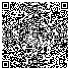 QR code with Jada Marketing Strategies contacts