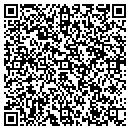 QR code with Heart 2 Heart Travels contacts