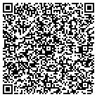QR code with Abris Distribution, Inc. contacts