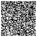 QR code with Long Outfitting contacts