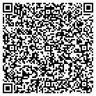 QR code with Electronic Applications contacts