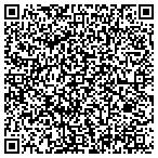 QR code with Accupack  Warehouse contacts