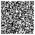 QR code with Trecroci Realty contacts