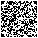 QR code with Robert Trimboli contacts