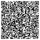 QR code with Corlie's Convinience Store contacts