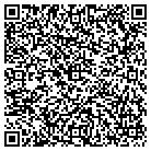 QR code with Topfloor Interactive LLC contacts