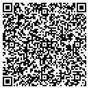 QR code with Ac Distributor Corp contacts