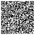 QR code with Ronald Procko contacts