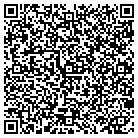 QR code with Top Notch Floor Coating contacts