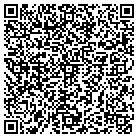 QR code with Top Quality Floor Shine contacts