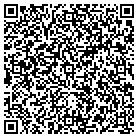 QR code with Acw Distribution Bavaria contacts