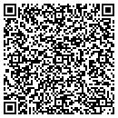 QR code with Torriy Flooring contacts