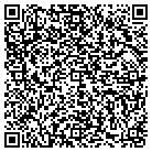 QR code with Total Floor Evolution contacts