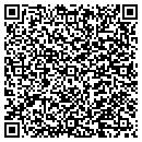 QR code with Fry's Electronics contacts