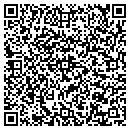 QR code with A & D Distributors contacts