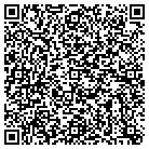 QR code with Us Realty Consultants contacts