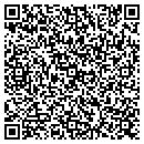 QR code with Crescent Liquor Store contacts