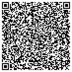 QR code with Adp Wholesale Distribution Service contacts