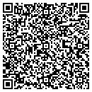QR code with Crown Lounges contacts