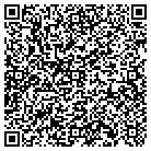 QR code with Afi Food Service Distribution contacts