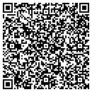 QR code with Jd & I Marketing contacts