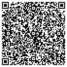 QR code with Townsend Carpeting & Instltns contacts