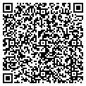 QR code with Alarmax contacts