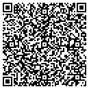 QR code with Dunkin' Donuts contacts