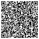 QR code with Alpha Distributors contacts