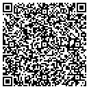 QR code with Dunkin' Donuts contacts