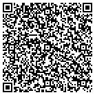 QR code with Highland Rose Travel LLC contacts