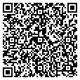 QR code with Wplr contacts
