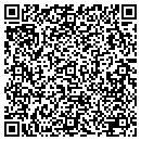 QR code with High Seas Rally contacts