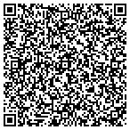 QR code with Montana Troutwranglers contacts