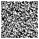 QR code with Discount Liquors contacts