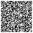 QR code with A & R Distributors contacts