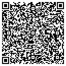 QR code with Norma's Tacos contacts