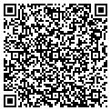 QR code with Dong Dae Liquor Corp contacts