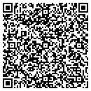 QR code with Tropical Floors contacts