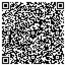 QR code with Downbeach Liquors contacts