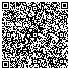 QR code with Authentico Distributions contacts