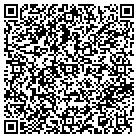 QR code with Automated Distribution Systems contacts