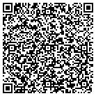 QR code with Automotive Specialty Distr contacts
